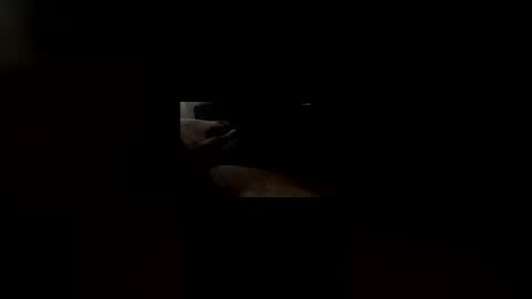 eljeffe297 online show from December 4, 7:24 pm