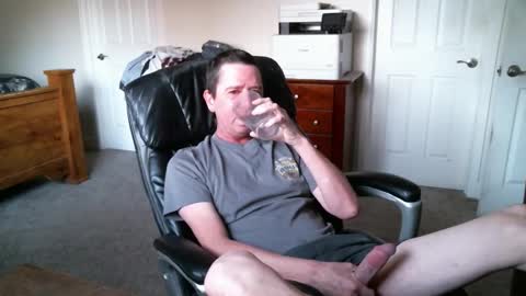 Elk online show from December 21, 3:51 pm