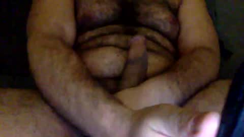 Snapshot of elkabee chatting on February 17, 8:27 pm elkabee online show from February 17, 8:27 pm