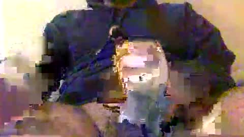 elkabee online show from January 14, 8:33 am