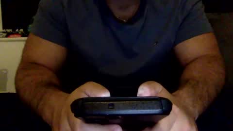 Snapshot of elkabee chatting on February 25, 8:53 pm elkabee online show from February 25, 8:53 pm