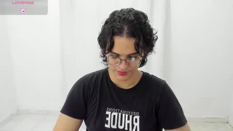 Diana online show from January 6, 1:31 am