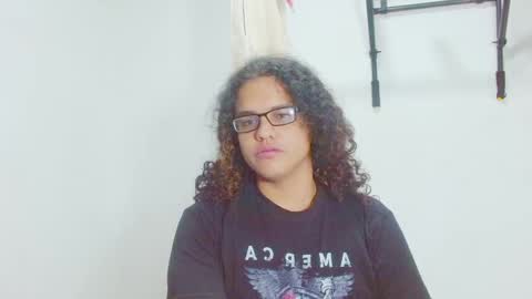 Diana online show from March 10, 11:55 am