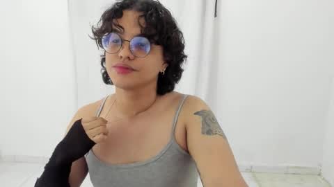 Diana online show from January 16, 2:09 am