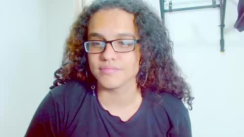 Diana online show from February 15, 11:47 pm