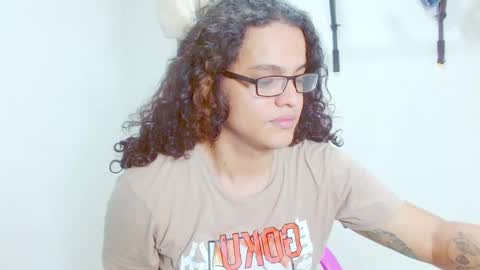 Diana online show from March 7, 6:00 pm