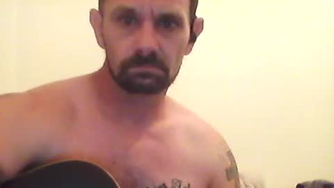 elkinsalan3 online show from May 5, 5:47 am