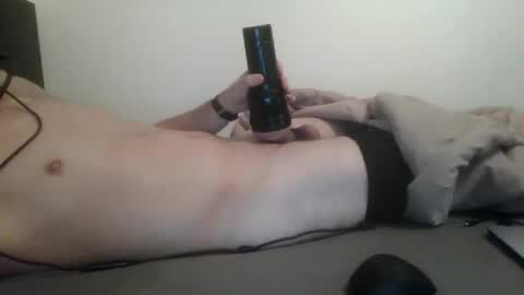 elky86 online show from April 13, 4:55 pm