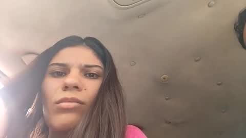 ella521985 online show from April 21, 9:49 am