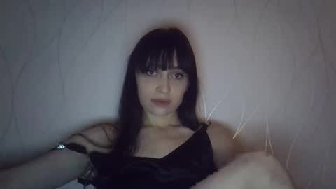 ella_awesome33 online show from March 1, 9:08 pm