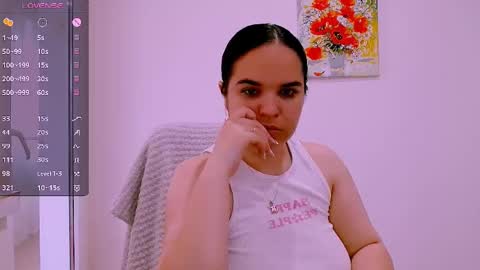 Ella  online show from May 13, 6:23 am