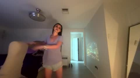 ella_ella_ella_ay online show from November 26, 4:32 am