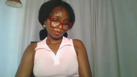 Ella online show from October 7, 10:44 am