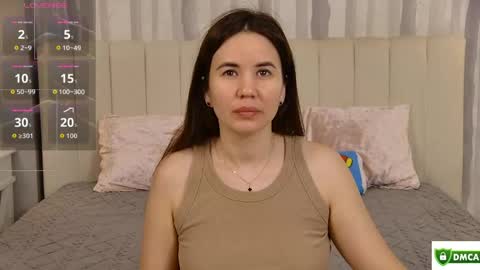 Ella online show from May 30, 6:23 am
