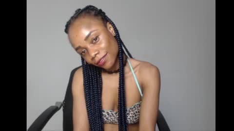 ella online show from November 6, 5:54 am