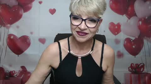 EllaBonito online show from May 9, 6:19 am