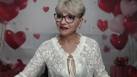 EllaBonito online show from May 24, 5:47 am