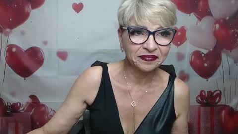 EllaBonito online show from May 30, 5:50 am