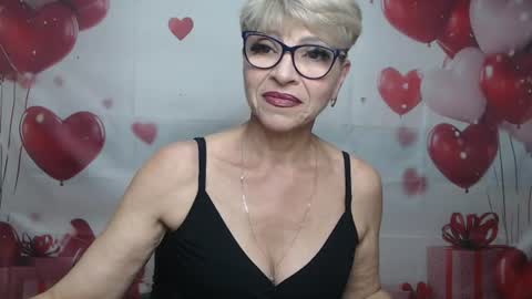 EllaBonito online show from July 16, 5:44 am