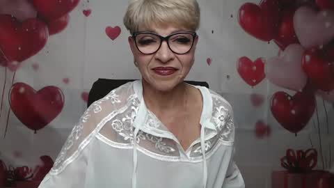 EllaBonito online show from May 12, 6:11 am