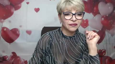 EllaBonito online show from May 4, 5:47 am