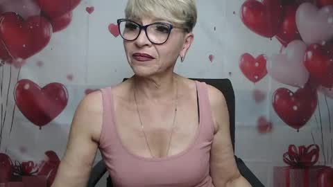 EllaBonito online show from May 14, 5:38 am
