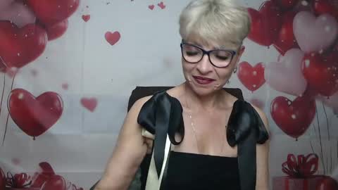 EllaBonito online show from May 16, 6:21 am