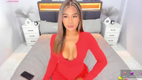 SINGLE PO online show from May 27, 7:16 am