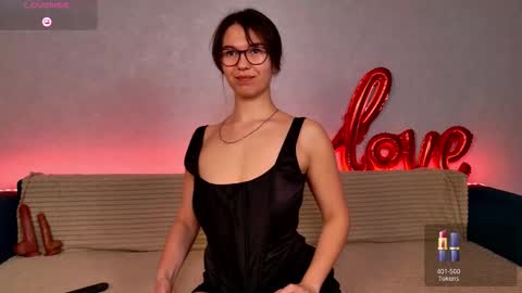 ellacanny online show from February 26, 5:22 am