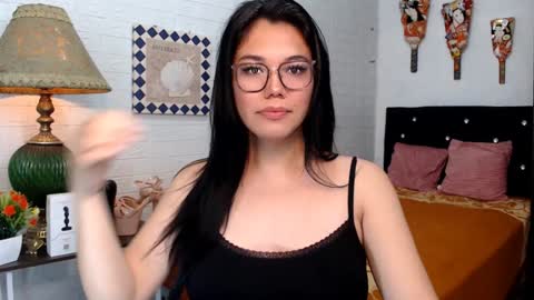 CINDERELLA online show from December 2, 4:13 am