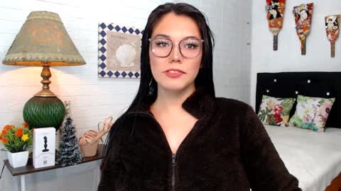 CINDERELLA online show from December 9, 9:06 am