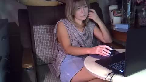 ellajohnsonx online show from November 7, 6:21 pm