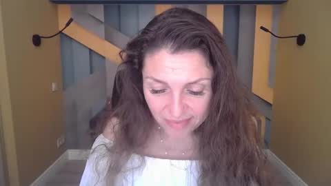 EllaLongs online show from November 30, 2:13 pm