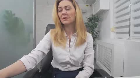            online show from March 6, 6:07 pm