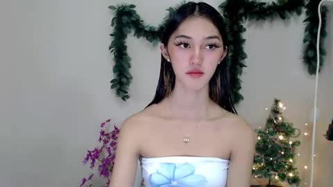 ELLA online show from September 9, 11:38 pm