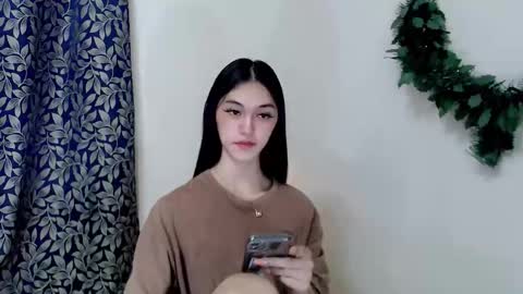 ELLA online show from October 16, 9:46 pm