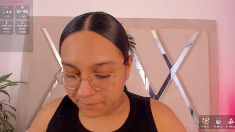 Ella online show from February 24, 11:35 am