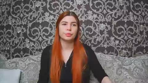 EllaNuar online show from February 5, 7:34 am