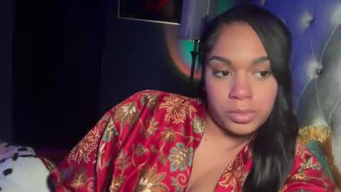 ellaparkerrr online show from March 11, 2:14 am