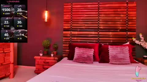 Ella online show from October 15, 8:48 am