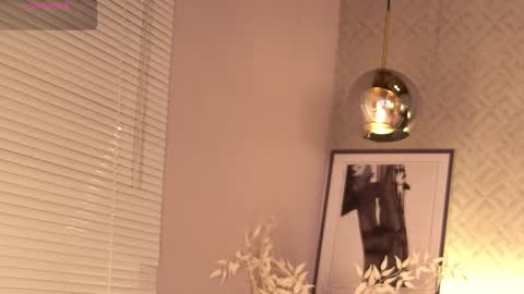 Elle Diane online show from October 6, 12:28 am