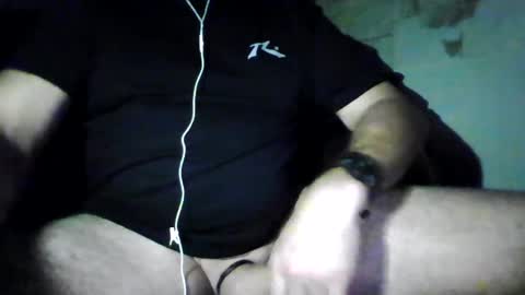 G online show from July 31, 6:31 pm