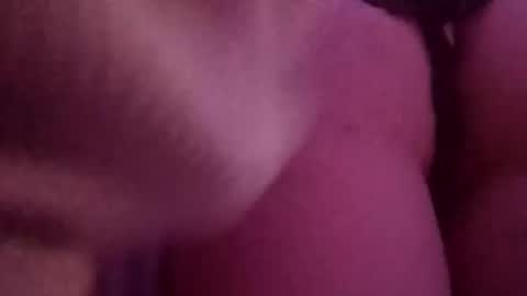 Redbabe online show from April 10, 9:03 am