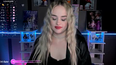 Maria online show from January 14, 6:28 pm