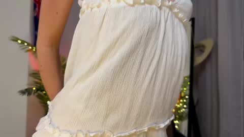 Ellie  --- Ill see you either on Friday or Saturday and definitely on Sunday  online show from January 3, 2:08 pm