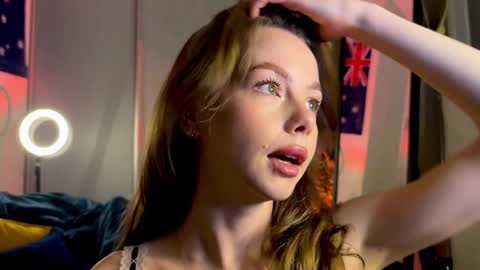 Ellie  --- Ill see you either on Friday or Saturday and definitely on Sunday  online show from January 30, 3:51 pm