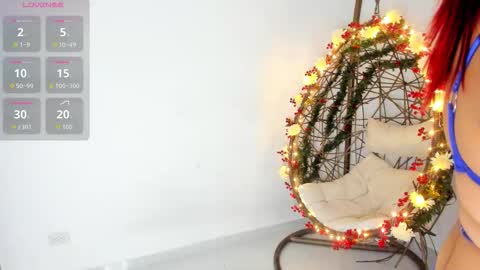 elli_taylor_ online show from November 25, 2:21 am