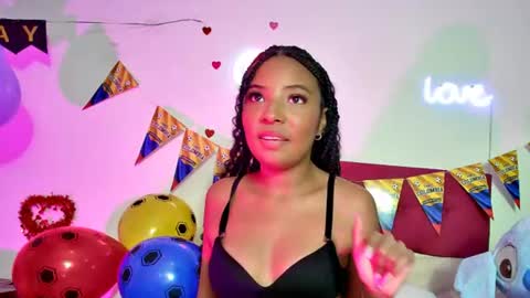 ellie_cute7 online show from June 17, 8:03 pm