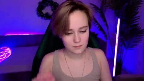 Ellie online show from January 6, 8:29 am