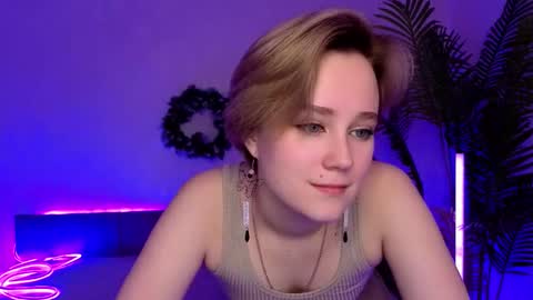 Ellie online show from January 7, 8:30 am